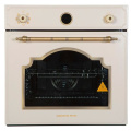 Zigmund&Shtain E 141 X